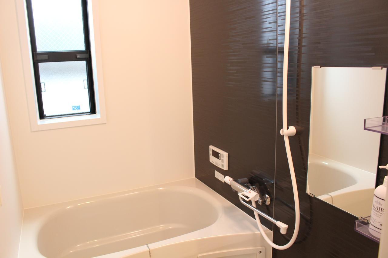 Sekai Hotel Shika Osaka Zewnętrze zdjęcie